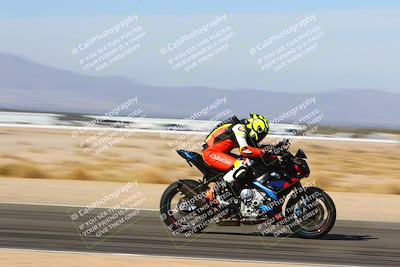 media/Jan-14-2024-SoCal Trackdays (Sun) [[2e55ec21a6]]/Back Straight Speed Pans (1145am)/